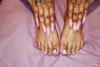 DC💃🏽CERIFIED BBW 💃🏽INCALL SPECIAL🎊FETISH FRIENDLY🎆BIG BOOTY 🍑ALL NATURAL - Image 6