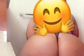 🗣$80 NO RUSH SPECIAL ‼💦💋EBONY ... - Image 1