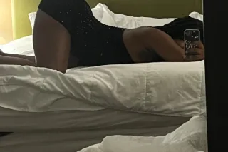 LAST DAY SPECIAL TODAY QV+BBJ=... - Image 2