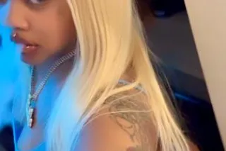 ✨💫♡︎𝔻𝕣𝕖𝕒𝕞𝕤 𝔻𝕠 ℂ𝕠𝕞𝕖 𝕋𝕣𝕦𝕖🍭🎆📲𝐶𝐴𝐿𝐿... - Image 4