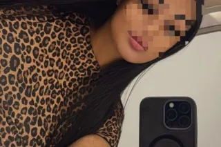 Hi 😋 Natural raw oral😍 I Am Re... - Image 2