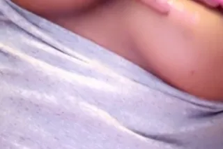 THE BADDIE IN TOWN 🫦🍪⭐ OUTCALL... - Image 2