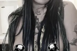 all inclusive nuru specials all weekend xxx creole slim thick stallion --- nuru massage cosplay reiki - Image 2