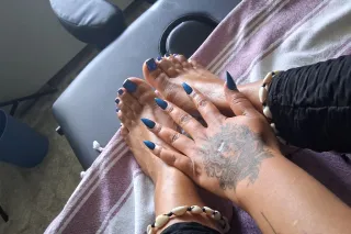 all inclusive nuru specials all weekend xxx creole slim thick stallion --- nuru massage cosplay reiki - Image 3