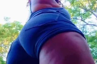 all inclusive nuru specials all weekend xxx creole slim thick stallion --- nuru massage cosplay reiki - Image 1