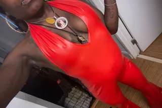 IM BACK IN DC...Horny and Ready.... COME FEEL ME.. i would love to see you - Image 7