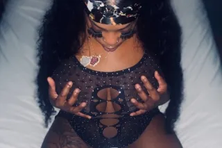 INCALLS OR OUTCALLS - 24 - Image 2