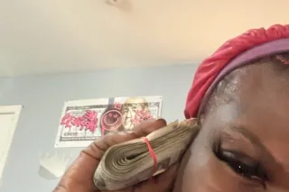 Come eat me🍫 - Image 4