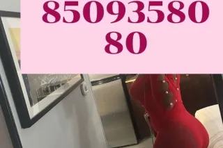 100% real Exquisite beauty with body and skills addictive - Image 12