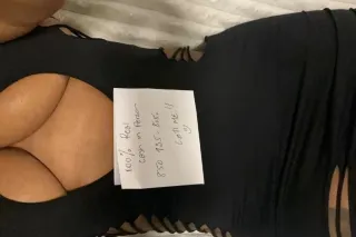 100% real Exquisite beauty with body and skills addictive - Image 4