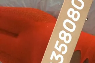 100% real Exquisite beauty with body and skills addictive - Image 7