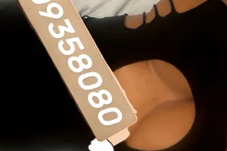 100% real Exquisite beauty with body and skills addictive - Image 9