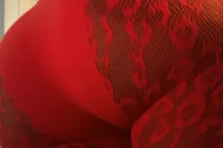 100% real Exquisite beauty with body and skills addictive - Image 1