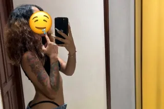 Hello love, come to the best service 🥰😘 - Image 2