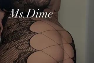 🍑🔥🍑Cum Get Treated RIGHT~Let me Get it Right🍑🔥🍑LEAVING SOON FELLAS📌 - Image 1