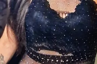 🔥Horny Queen available For Hookup🔥 Incall or Outcall Available🔥 - Image 9