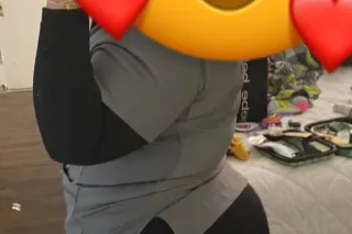 2Nuts No Rush Friday Specials . 💦 - Image 3