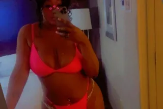 🔪HA HA HA 🫀💔EVVVVVVVIL HEADDoctory&■# would you like me to HEALur NERVOUS SYSTEM --- Walkin - INs IImltEd . - Image 2