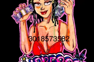 🔪HA HA HA 🫀💔EVVVVVVVIL HEADDoctory&■# would you like me to HEALur NERVOUS SYSTEM --- Walkin - INs IImltEd . - Image 5