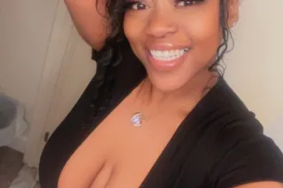 🔪HA HA HA 🫀💔EVVVVVVVIL HEADDoctory&■# would you like me to HEALur NERVOUS SYSTEM --- Walkin - INs IImltEd . - Image 6