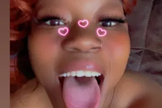 🔪HA HA HA 🫀💔EVVVVVVVIL HEADDoctory&■# would you like me to HEALur NERVOUS SYSTEM --- Walkin - INs IImltEd . - Image 7