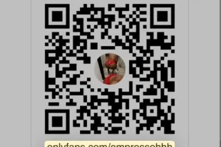 🔪HA HA HA 🫀💔EVVVVVVVIL HEADDoctory&■# would you like me to HEALur NERVOUS SYSTEM --- Walkin - INs IImltEd . - Image 1