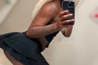 😜 70 HEAD SPECIAL ‼ ‼💦I HOPE YOU CAN SWIM Pussy SLIPPERSLIPPERYY LIKE A FAUCET 😜I'm TEMPTING & UNFORGETTABLE 🫠 - Image 5