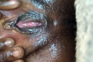 😜 70 HEAD SPECIAL ‼ ‼💦I HOPE YOU CAN SWIM Pussy SLIPPERSLIPPERYY LIKE A FAUCET 😜I'm TEMPTING & UNFORGETTABLE 🫠 - Image 1