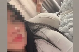 landover bbj 😈🔥Anal🍑 - Image 2