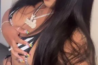 🫦➡•CℓiCK 🅼🅴 ƁƛƁƳ•⬅🫦 ✨ᗩᐯᗩIᒪᗩᗷᒪE ᑎOᗯ✨ 🐇𝑻𝑯𝑬 𝑷𝑬𝑹𝑭𝑬𝑪𝑻 𝑻𝑹𝑬𝑨𝑻🐰 - Image 2