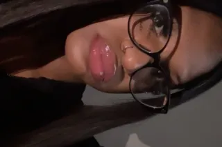 Ts Kay🦄 HOSTING🏠 one night only - Image 11