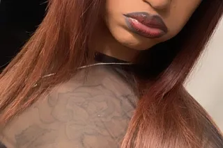 Ts Kay🦄 HOSTING🏠 one night only - Image 5