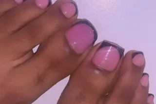 Ts Kay🦄 HOSTING🏠 one night only - Image 6