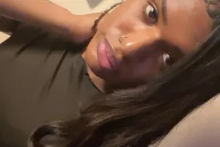 Ts Kay🦄 HOSTING🏠 one night only - Image 7