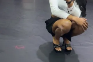 Ts Kay🦄 HOSTING🏠 one night only - Image 8