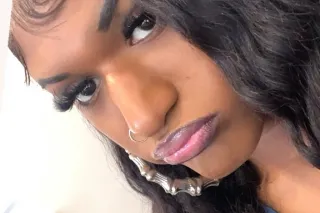 Ts Kay🦄 HOSTING🏠 one night only - Image 9