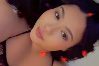 Sex Goddess Rose ✨🌹 Availble Now Incall / Outcall - Image 10