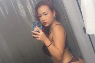 NAUGHTY TIME BABY 💦💦💦 - 23 - Image 4