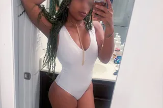 Elevated Experience for Men Wh... - Image 3