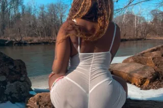 Elevated Experience for Men Who Know Exactly What They Want $100 Qv Specials Available - Image 7