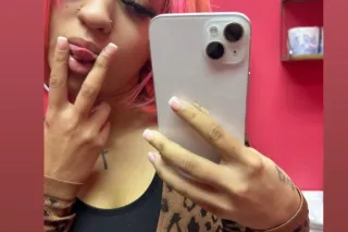 Pussy that keeps you coming back ⭐ - Image 2