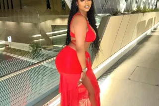 LAST NIGHT IN TOWN‼ 🏆 #❶ ⁑ WESTCOAST ✘ꃳꋬ꒯꒯꒐ꏂ ♥‿♥ ⥃UpScale 𝐏𝐥𝐚𝐲𝐦𝐚𝐭𝐞🥂😍 - Image 11