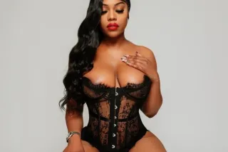 LAST NIGHT IN TOWN‼ 🏆 #❶ ⁑ WESTCOAST ✘ꃳꋬ꒯꒯꒐ꏂ ♥‿♥ ⥃UpScale 𝐏𝐥𝐚𝐲𝐦𝐚𝐭𝐞🥂😍 - Image 12