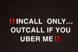 LAST NIGHT IN TOWN‼ 🏆 #❶ ⁑ WESTCOAST ✘ꃳꋬ꒯꒯꒐ꏂ ♥‿♥ ⥃UpScale 𝐏𝐥𝐚𝐲𝐦𝐚𝐭𝐞🥂😍 - Image 1