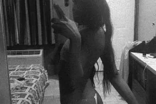 CALI GIRL 🌴 WETTEST FAT 🐱 EVER! 👅 5⭐Service!! INCALLS + OUTCALLS🏠 Available 24/7📲 Let Me Satisfy You - Image 5