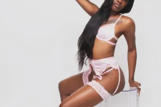 CALI GIRL 🌴 WETTEST FAT 🐱 EVER! 👅 5⭐Service!! INCALLS + OUTCALLS🏠 Available 24/7📲 Let Me Satisfy You - Image 6