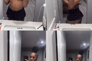 CALI GIRL 🌴 WETTEST FAT 🐱 EVER! 👅 5⭐Service!! INCALLS + OUTCALLS🏠 Available 24/7📲 Let Me Satisfy You - Image 7