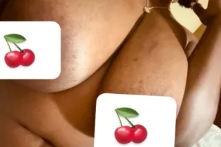 🐎🆕🍑🍫 𝑅𝐸𝐶𝐸𝐼𝑉𝐸 𝓡𝓸𝓼𝓮 💦 💌 𝓡𝓸𝔂𝓪𝓵 𝓣𝓻... - Image 2