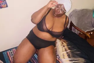 Chelleyy Playhouse✨💋 - 25 - Image 2