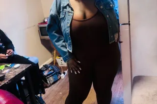 Chelleyy Playhouse✨💋 - 25 - Image 4